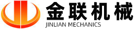 糖心视频免费看机械LOGO