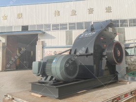 PC800X600锤式糖心VLOG在线网站入口发往内蒙古乌海洗煤厂