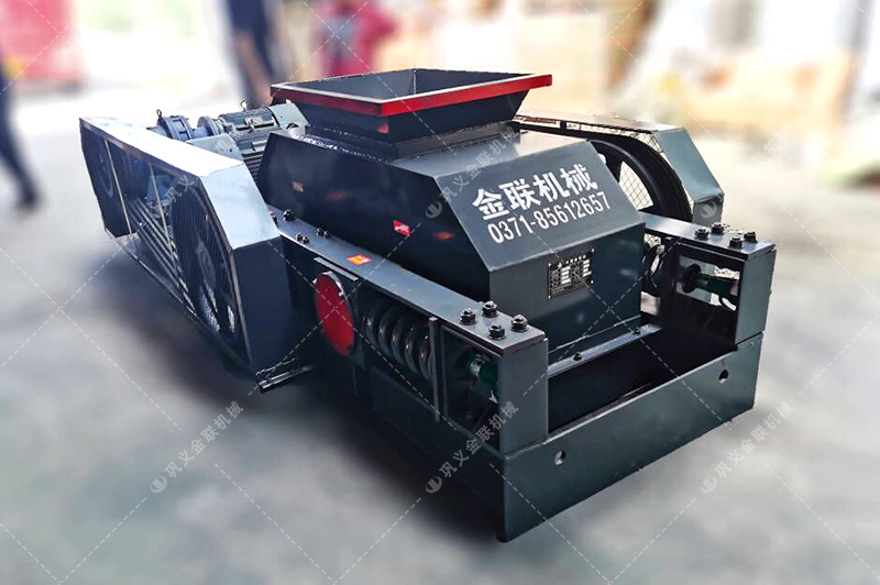 双齿辊糖心VLOG在线网站入口