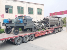 1200x800大型移动式对辊糖心成版人性视频APP下载发货图片