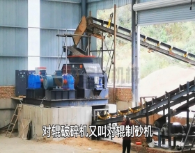 对辊糖心成版人性视频APP下载生产现场视频