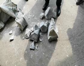 青石糖心VLOG在线网站入口试机视频_双齿辊糖心VLOG在线网站入口视频