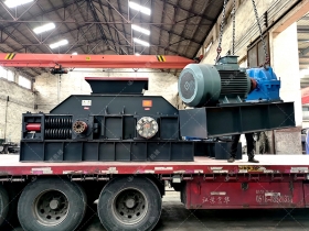 1200x800型河卵石糖心成版人性视频APP下载 大型糖心成版人性视频APP下载发货图片