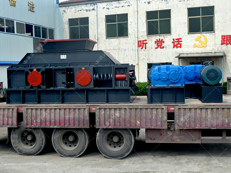 鹅卵石对辊糖心VLOG在线网站入口介绍，为什么选择糖心视频免费看机械？